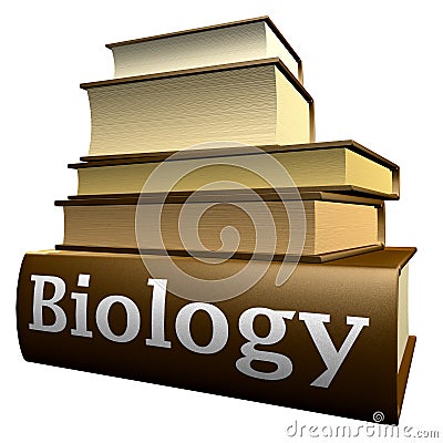 biology education