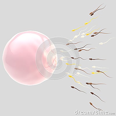 grandson eating grannys pussy stories sperm light yellow