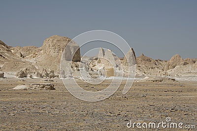 Egypt