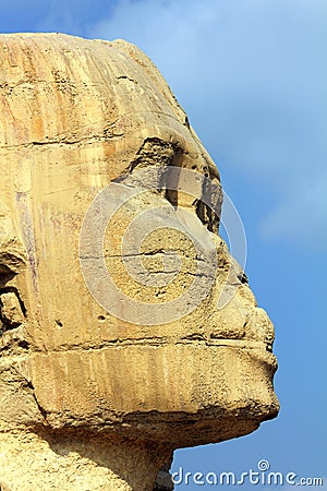 egypt-sphinx-face-18290841.jpg