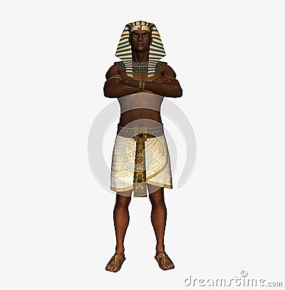 egyptian-pharaoh-8165045.jpg