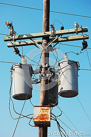 [Image: electrical-post-transformer-4830021.jpg]