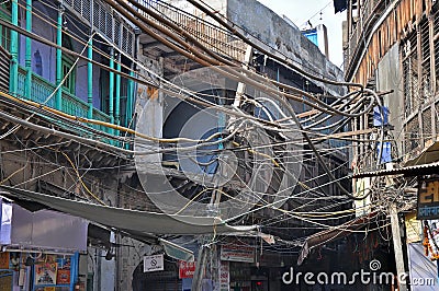 electrical-wiring-india-18348913.jpg