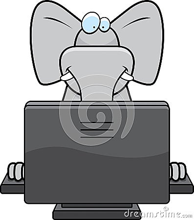 elephant-computer-14484747.jpg