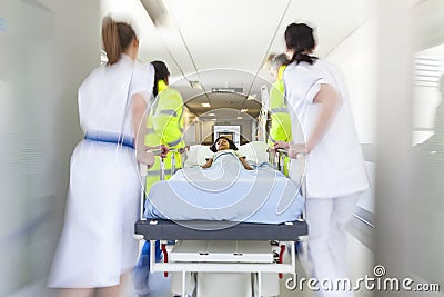 emerg%C3%AAncia-paciente-do-hospital-da-