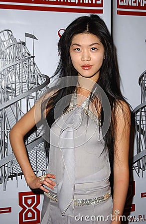  - emily-wang-russian-nights-festival-closing-night-gala-pacific-design-center-los-angeles-ca-32585296