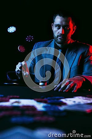 High stakes poker video download