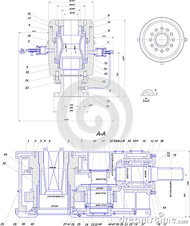 Industrial Engineering