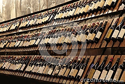 enoteca-regionale-del-barolo-italy-62396