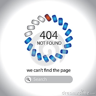 404 erro page not found