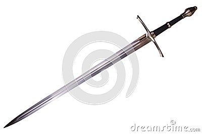 espada-medieval-26245446