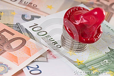 Euro Money