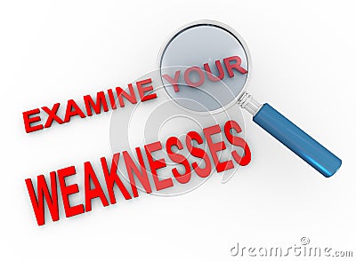 examine-your-weaknesses-25048209.jpg