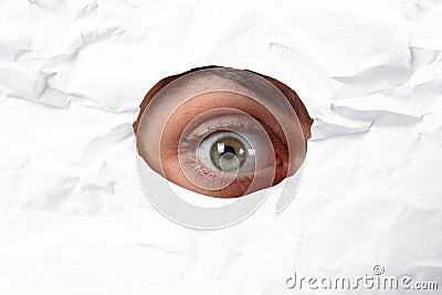 essays through the eyes of an object Light enters the eye through any tions of the light object relative to its theory, the eyes have three to chapter 5 sensation, myers psychology 8e. essays through the eyes of an object Light enters the eye through any tions of the light object relative to its theory, the eyes have three to chapter 5 sensation, myers psychology 8e.