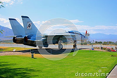 F 14 Fighter