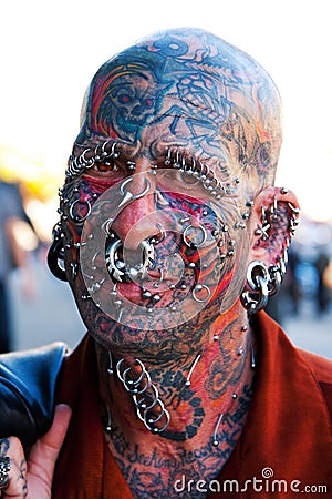 face-tattoos-piercings-16710588.jpg
