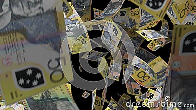 impact of australian dollar from Even if the final result of the au election is yet to be announced, a probable hung parliament have started threatening the aussie traders, who were previously too. impact of australian dollar from Even if the final result of the au election is yet to be announced, a probable hung parliament have started threatening the aussie traders, who were previously too.