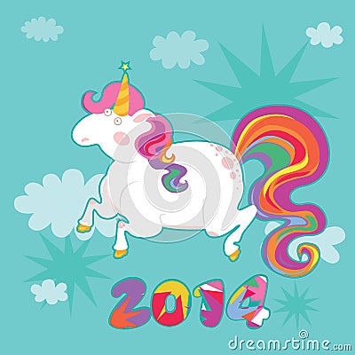 http://thumbs.dreamstime.com/x/fantastic-unicorn-new-year-poster-34985083.jpg