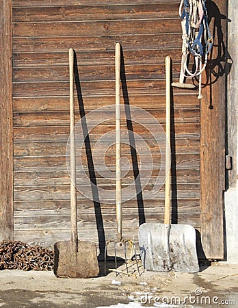 Second Hand Woodworking Tools Nz | Popular Woodworking Plans Second Hand Woodworking Tools Nz | Popular Woodworking Plans