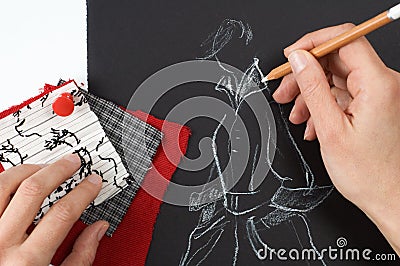 http://thumbs.dreamstime.com/x/fashion-designer-18831145.jpg