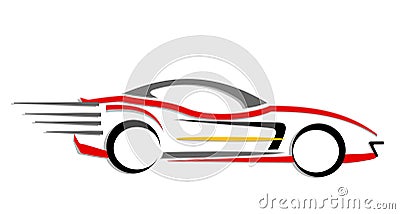Image Result For Bicycle Icon Image Result For Bicycle Icon