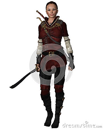 female-warrior-leather-armour-23825612.jpg