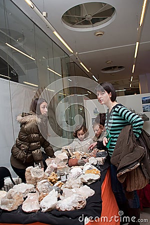 Festival of Science - Serbia 13