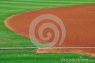 The field of minor league dreams-1