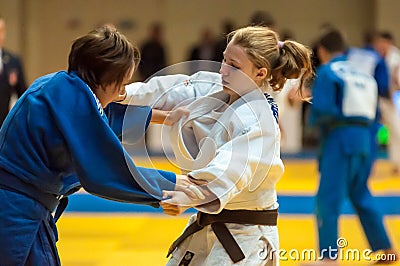 Judo Girls (EZ), 22020009644_5d9e0e06b2_b @iMGSRC.RU