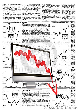 economic news today