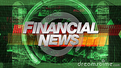 Financial News