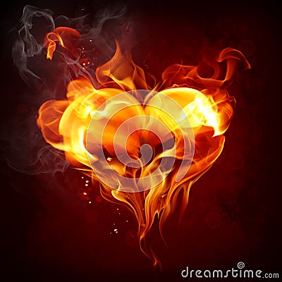 http://thumbs.dreamstime.com/x/fire-heart-12201460.jpg