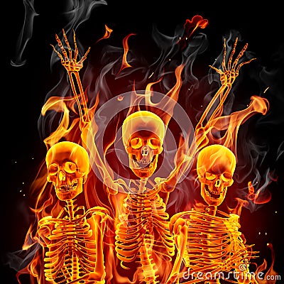 fire-skeletons-21512256.jpg