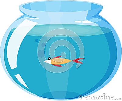 fishpond clipart