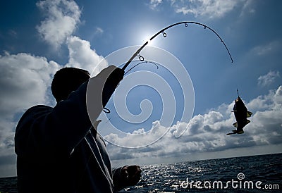 fisherman-fish-hooked-6146887.jpg