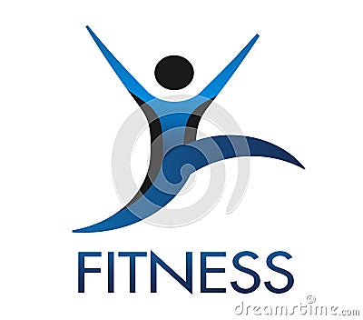 Fitness Guy logo