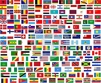 flags-all-world-countries-8657470.jpg