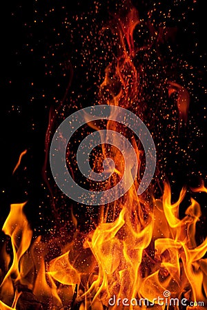 http://thumbs.dreamstime.com/x/flame-sparks-isolated-over-black-8659476.jpg