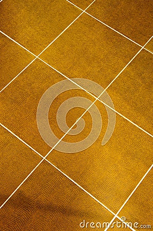Floor Ceramic Texture