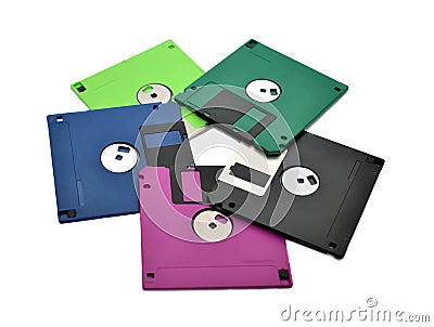 floppy-diskettes-17425774.jpg