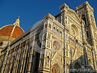 Florence Cathedral