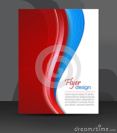 creative document design