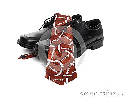 how to tie football shoes how to tie football shoes 28 images lionel messi how to tie football shoes how to tie football shoes 28 images lionel messi