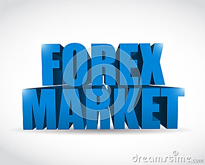 Forex 3d