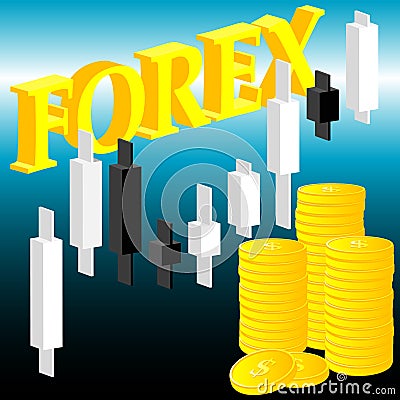 Forex theme
