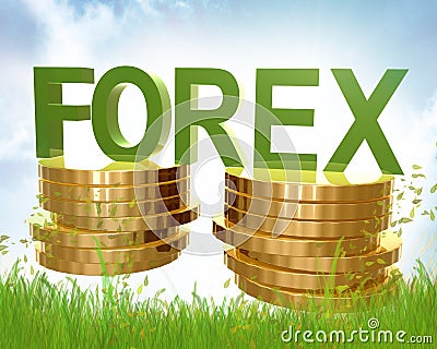 forex nickel