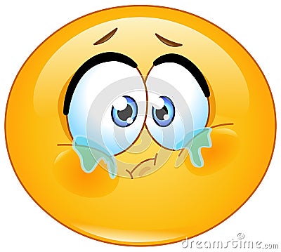 Pitiful Cartoons, Piti...