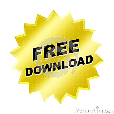 Free Images Download