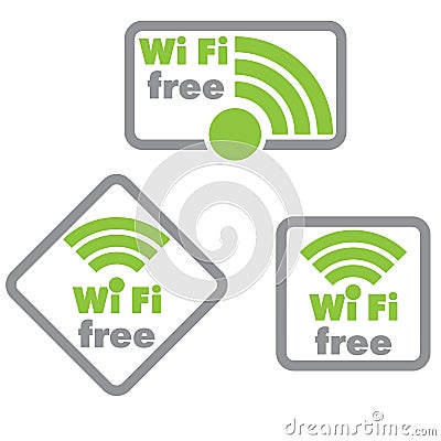 Free Wifi Calling