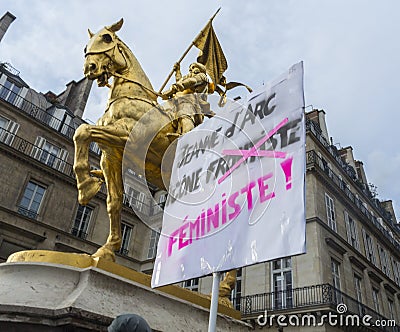 French Gay AIDS, Act Up Paris,